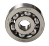 Ball Bearings - 2075394 - RS Components, Ltd.