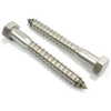 Coach Bolts -- 2453628 - Image