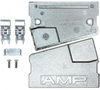 D Sub Backshells - 6809430P - RS Components, Ltd.