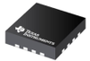 Multiplexer & Demultiplexer ICs - 2683208 - RS Components, Ltd.