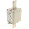 Tag Fuses -- 1821367 - Image