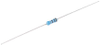 Through Hole Resistors - 5065024 - RS Components, Ltd.