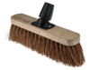 Brooms - 9033478 - RS Components, Ltd.