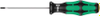 Screwdrivers - 3231904 - RS Components, Ltd.