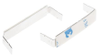 Cable Clips & Clamps -- 475186 - Image