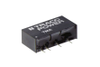 DC-DC Converters - 1914922 - RS Components, Ltd.