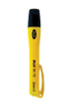 Torches - 2457328 - RS Components, Ltd.