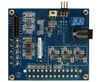 Power, Motor & Robotics Development Tools - 2498429 - RS Components, Ltd.