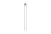 Thermistor ICs - 1460114 - RS Components, Ltd.