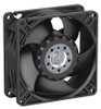 Axial Fans - 1938670 - RS Components, Ltd.