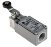 Limit Switches - 9026890 - RS Components, Ltd.