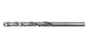Drill Bits - 2872503 - RS Components, Ltd.