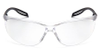 Safety Glasses - 2543884 - RS Components, Ltd.
