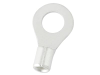 Ring Terminals - 1788613 - RS Components, Ltd.