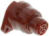 Electronic Sounders - 248044 - RS Components, Ltd.
