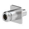 Coaxial Connector (RF) Adapters - 2201-R191426000-ND - DigiKey
