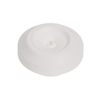 Bushings, Grommets - 2291-G505-1016-01-ND - DigiKey