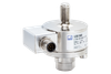 Tens./compr. force transd. U2B/10kN - 1-U2B/10KN - Hottinger Bruel and Kjaer UK Ltd.