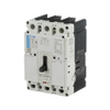 Circuit Breakers - 5730-PDG23F0100TFFJ-ND - DigiKey