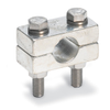 Unclassified - 6308-NLTT1000-ND - DigiKey