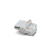 Programmable (PLC, PAC) - 277-1487020-ND - DigiKey