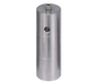 Optical Post, Peg Base, 3.0 in. Height, 1.0 in. Diameter, 1/4-20 - PS-3E-T - Newport MKS