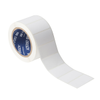 Labels, Stickers, Decals - Blank - 2267-J40-166-2550-ND - DigiKey