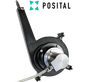 linear-sensors - LU0-S101G-1312-7W60-ARW - POSITAL B.V.