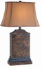 Lamps-Table Lamps - 338776 - Light Center (The)