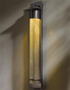 Exterior -Sconces - 351485 - Light Center (The)