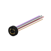 Solid State Lighting Cables - 17-2213899-2-ND - DigiKey