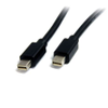 DisplayPort Cables - 1929589 - RS Components, Ltd.