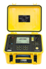 Insulation Testers - 2372906 - RS Components, Ltd.