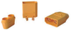 Compact Power Connectors - 1805379 - RS Components, Ltd.