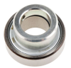 Bearing Inserts -- 1371532 - Image