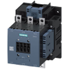 Contactors - 154089 - RS Components, Ltd.