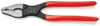 Pliers - 2677152 - RS Components, Ltd.