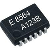 Clock and Timing IC - 690-RX-8564LC B - ERSAELECTRONICS PTE. LTD.