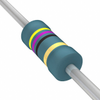 47 OHM 2W Resistor - 53-SFR16S0004709JA500 - ERSAELECTRONICS PTE. LTD.