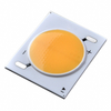 Diode and Rectifier - 966-GW5DLC50M04 - ERSAELECTRONICS PTE. LTD.