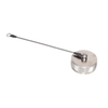 Modular/Ethernet Connector Accessories - 623-RJFTVC2MRN-ND - DigiKey