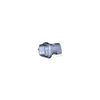 Rectangular Connector Accessories - 17-1801155-5-ND - DigiKey