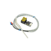 Expansion Boards, Daughter Cards - 1738-SEN0656-ND - DigiKey