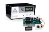 PS-12-MC Enclosed Power Supply - PS-12-MC - Placid Industries, Inc.
