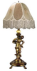 PT60085 Lamps-Table Lamps - 428104 - Capital Lighting, Inc.