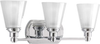 P3014-15 Bathroom Fixtures-Three Lights - 604686 - Capital Lighting, Inc.