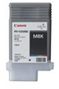 imagePROGRAF 6300/6350/6300S Matte Black Ink - 130 mL - 2999B001 - LexJet Corporation
