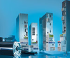 IndraDrive Machine Drive Systems - Bosch Rexroth Corporation