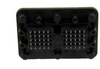 Board Mount Connector - DRC Series - DRC22-50P01 - LADD Distribution