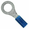 Terminals - Ring Connectors - A27312-ND - DigiKey